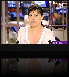i_TELE 2008-05-14 22-07-36
